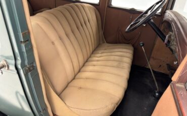 Ford-Model-a-1930-Elkpoint-Green-Tan-41