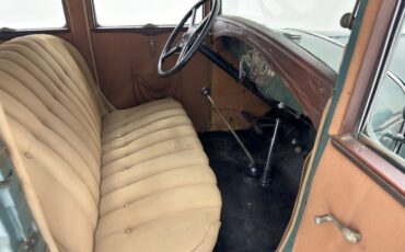 Ford-Model-a-1930-Elkpoint-Green-Tan-42