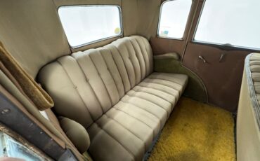 Ford-Model-a-1930-Elkpoint-Green-Tan-43