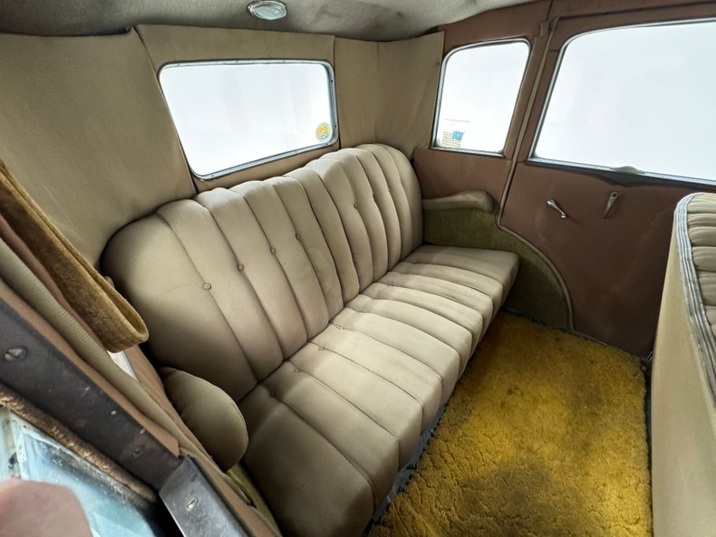 Ford-Model-a-1930-Elkpoint-Green-Tan-43