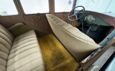 Ford-Model-a-1930-Elkpoint-Green-Tan-44