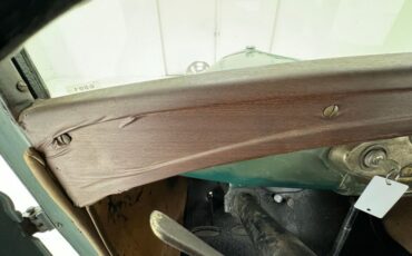 Ford-Model-a-1930-Elkpoint-Green-Tan-46