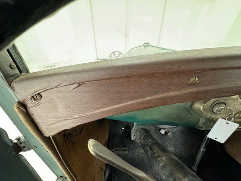 Ford-Model-a-1930-Elkpoint-Green-Tan-46