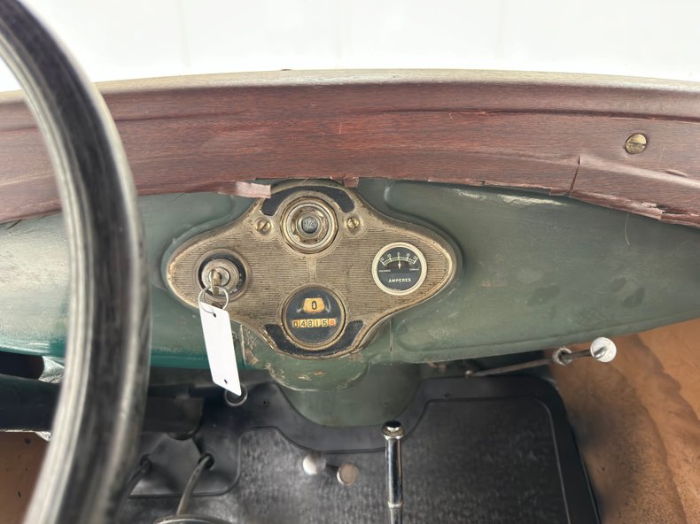 Ford-Model-a-1930-Elkpoint-Green-Tan-47