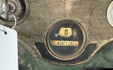 Ford-Model-a-1930-Elkpoint-Green-Tan-48