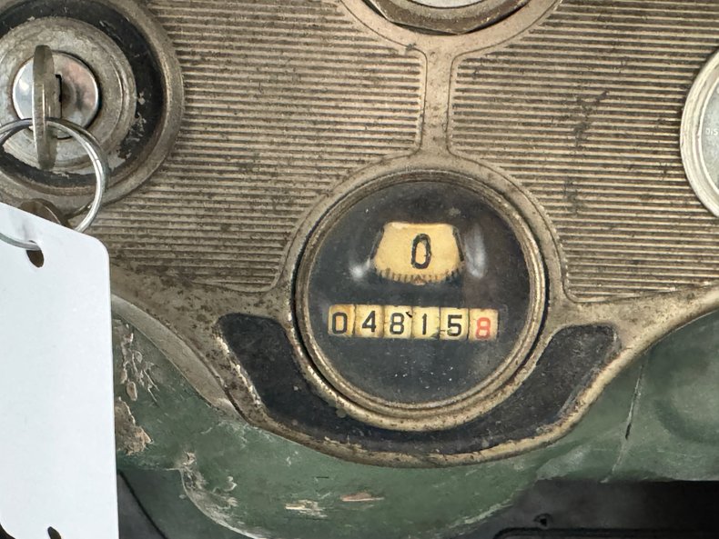 Ford-Model-a-1930-Elkpoint-Green-Tan-48