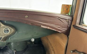 Ford-Model-a-1930-Elkpoint-Green-Tan-49