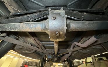 Ford-Model-a-1930-Elkpoint-Green-Tan-5