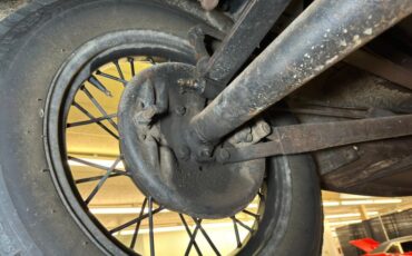 Ford-Model-a-1930-Elkpoint-Green-Tan-6