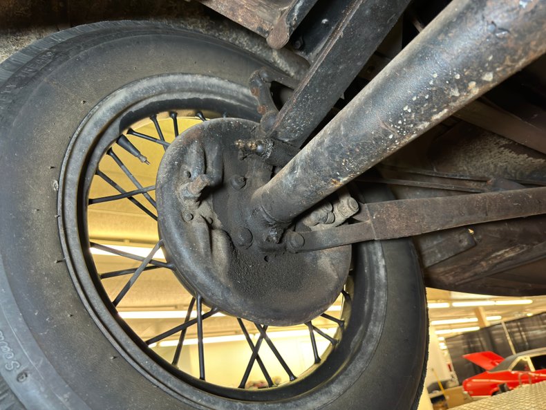 Ford-Model-a-1930-Elkpoint-Green-Tan-6