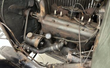 Ford-Model-a-1930-Elkpoint-Green-Tan-9