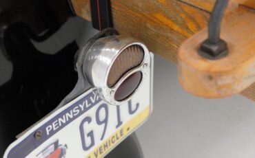 Ford-Model-a-1931-Beige-Black-19