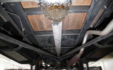 Ford-Model-a-1931-Beige-Black-46