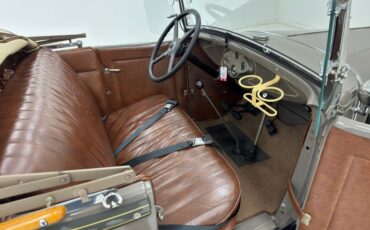 Ford-Model-a-1931-Copra-Drab-Dark-Saddle-1