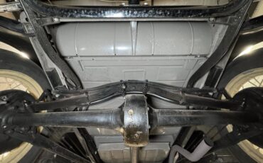 Ford-Model-a-1931-Copra-Drab-Dark-Saddle-10