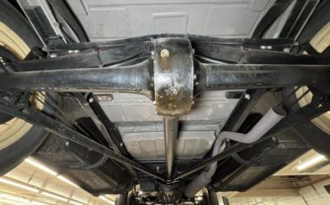 Ford-Model-a-1931-Copra-Drab-Dark-Saddle-11