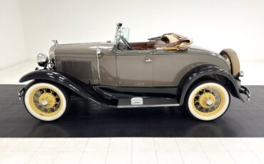 Ford-Model-a-1931-Copra-Drab-Dark-Saddle-13