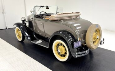 Ford-Model-a-1931-Copra-Drab-Dark-Saddle-16