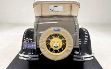 Ford-Model-a-1931-Copra-Drab-Dark-Saddle-17