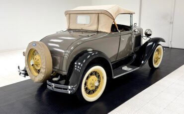 Ford-Model-a-1931-Copra-Drab-Dark-Saddle-18