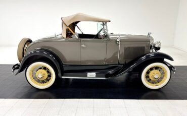 Ford-Model-a-1931-Copra-Drab-Dark-Saddle-19