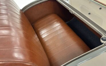 Ford-Model-a-1931-Copra-Drab-Dark-Saddle-2