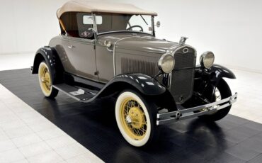 Ford-Model-a-1931-Copra-Drab-Dark-Saddle-20