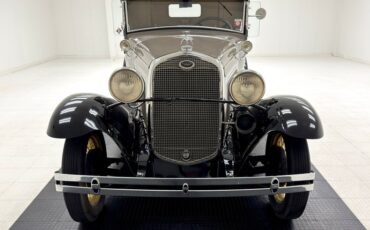 Ford-Model-a-1931-Copra-Drab-Dark-Saddle-21