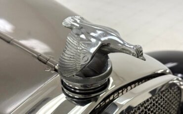 Ford-Model-a-1931-Copra-Drab-Dark-Saddle-22