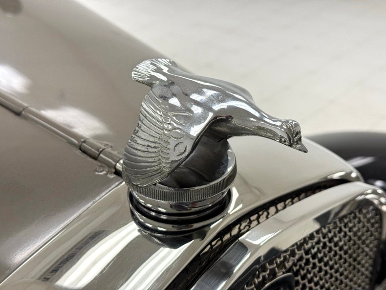 Ford-Model-a-1931-Copra-Drab-Dark-Saddle-22