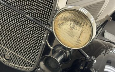 Ford-Model-a-1931-Copra-Drab-Dark-Saddle-23