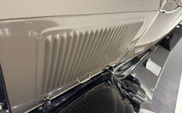 Ford-Model-a-1931-Copra-Drab-Dark-Saddle-24