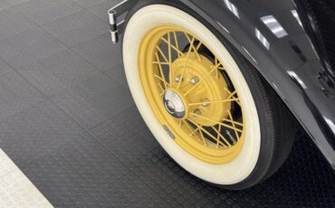 Ford-Model-a-1931-Copra-Drab-Dark-Saddle-25