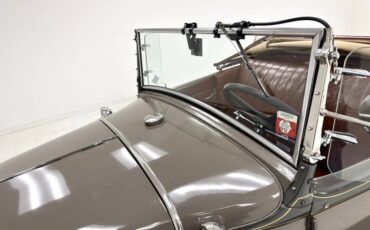 Ford-Model-a-1931-Copra-Drab-Dark-Saddle-26