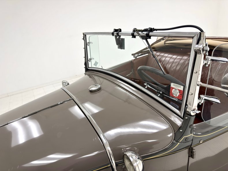 Ford-Model-a-1931-Copra-Drab-Dark-Saddle-26