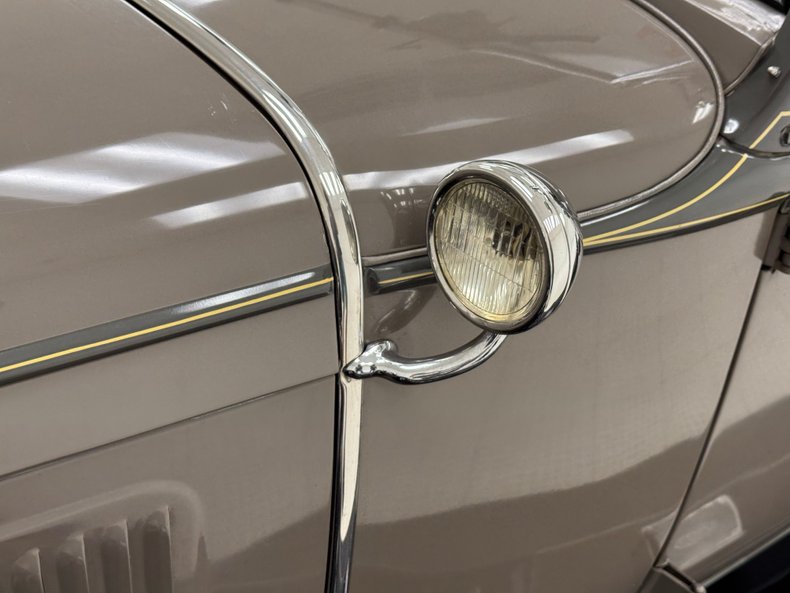 Ford-Model-a-1931-Copra-Drab-Dark-Saddle-27