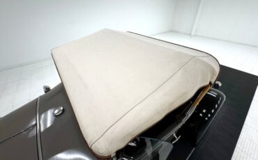 Ford-Model-a-1931-Copra-Drab-Dark-Saddle-28