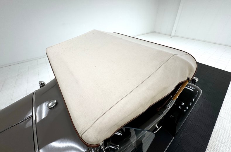 Ford-Model-a-1931-Copra-Drab-Dark-Saddle-28