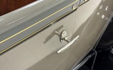 Ford-Model-a-1931-Copra-Drab-Dark-Saddle-29