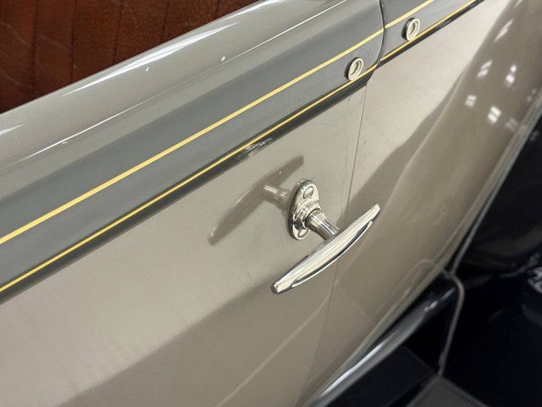 Ford-Model-a-1931-Copra-Drab-Dark-Saddle-29