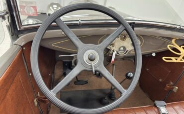 Ford-Model-a-1931-Copra-Drab-Dark-Saddle-3