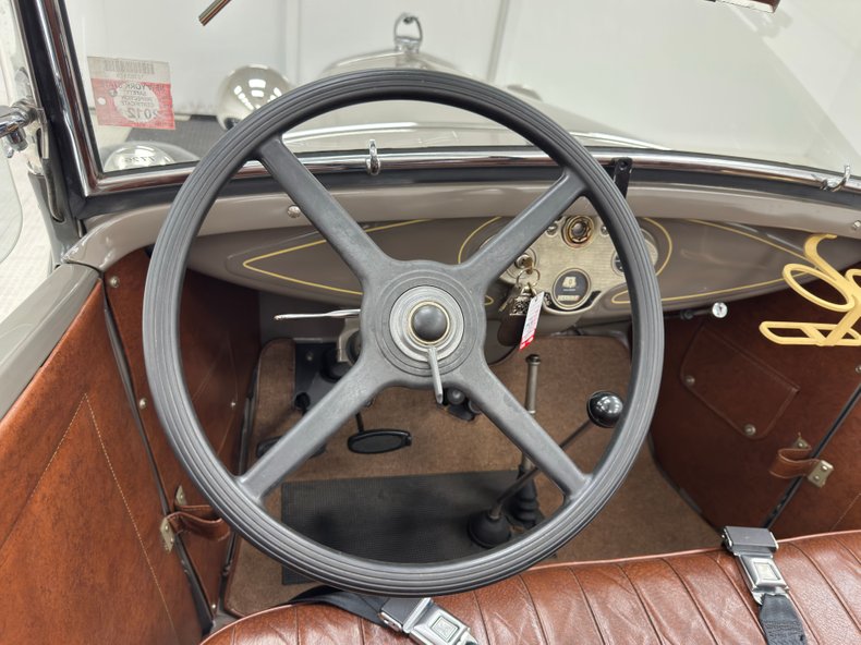 Ford-Model-a-1931-Copra-Drab-Dark-Saddle-3