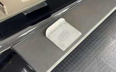 Ford-Model-a-1931-Copra-Drab-Dark-Saddle-30