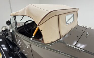 Ford-Model-a-1931-Copra-Drab-Dark-Saddle-31