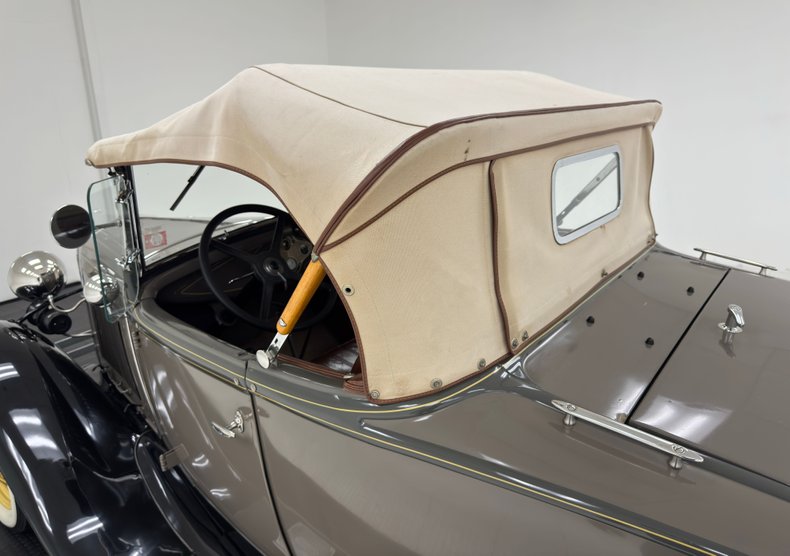 Ford-Model-a-1931-Copra-Drab-Dark-Saddle-31