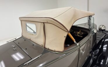 Ford-Model-a-1931-Copra-Drab-Dark-Saddle-32