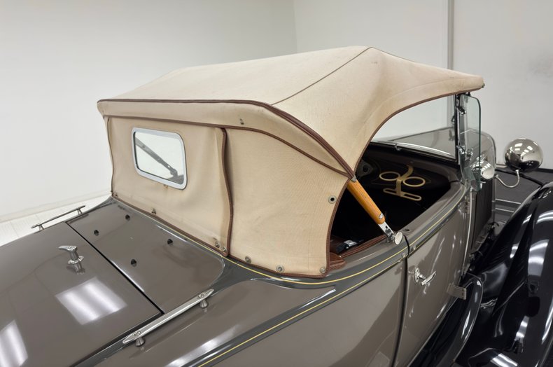 Ford-Model-a-1931-Copra-Drab-Dark-Saddle-32