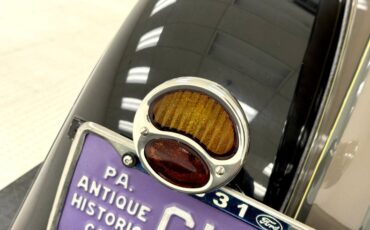 Ford-Model-a-1931-Copra-Drab-Dark-Saddle-33