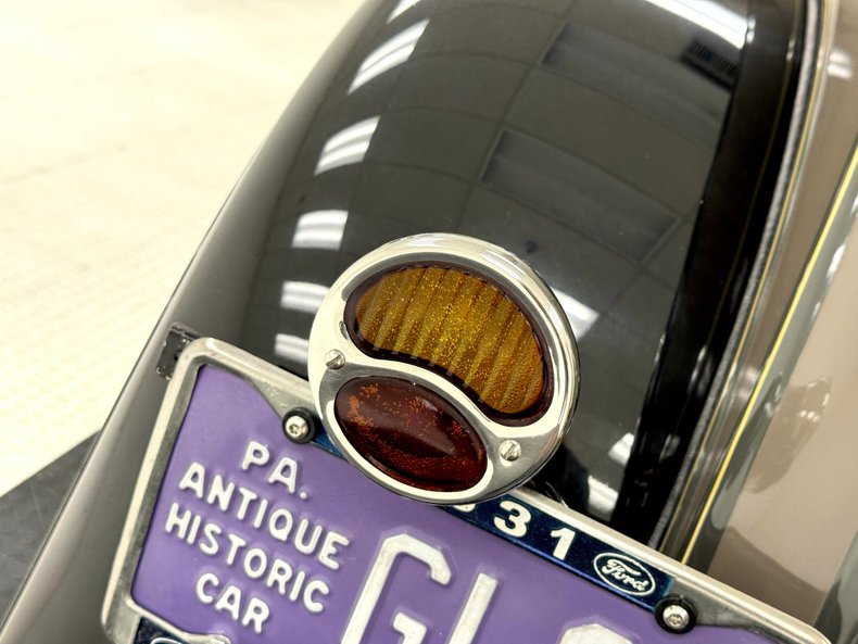 Ford-Model-a-1931-Copra-Drab-Dark-Saddle-33