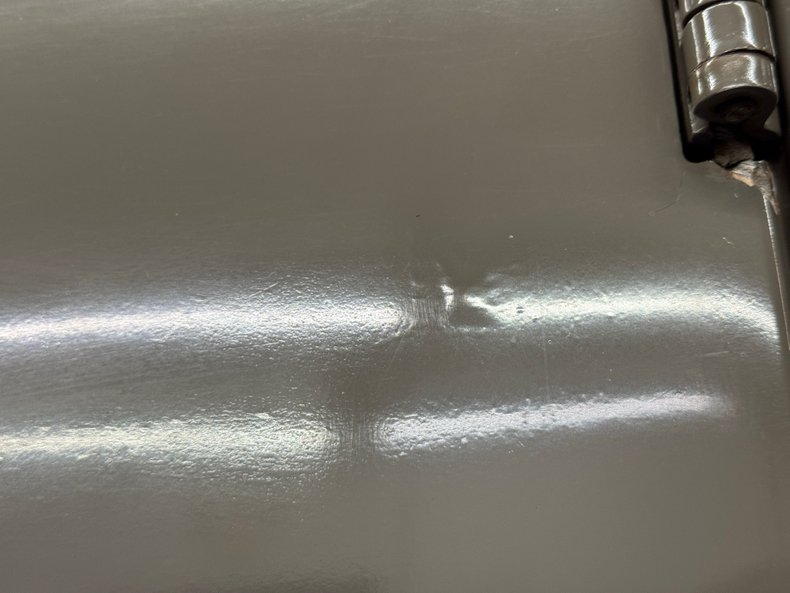 Ford-Model-a-1931-Copra-Drab-Dark-Saddle-34